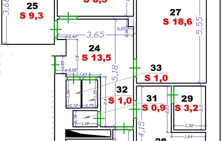 71,4, фото № 5